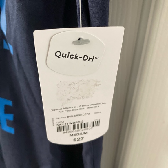 NWTS Ladies Top - Picture 5 of 6